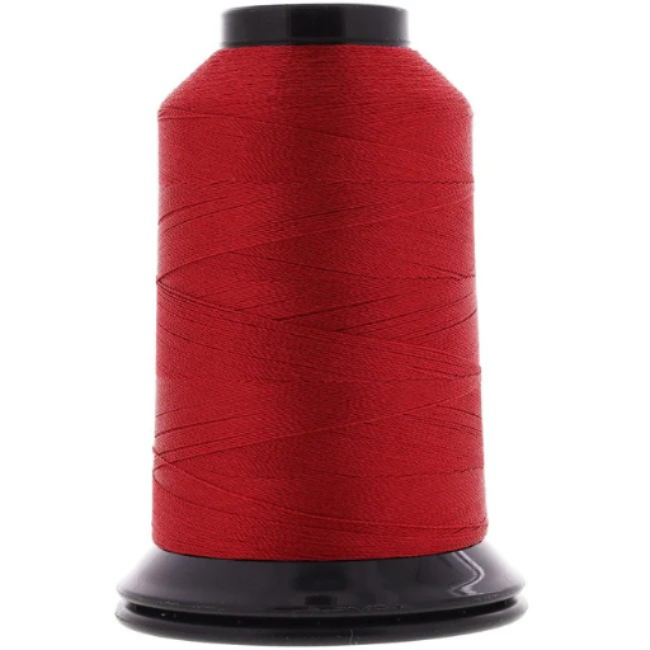 Floriani Embroidery Thread Spool 1000 meters