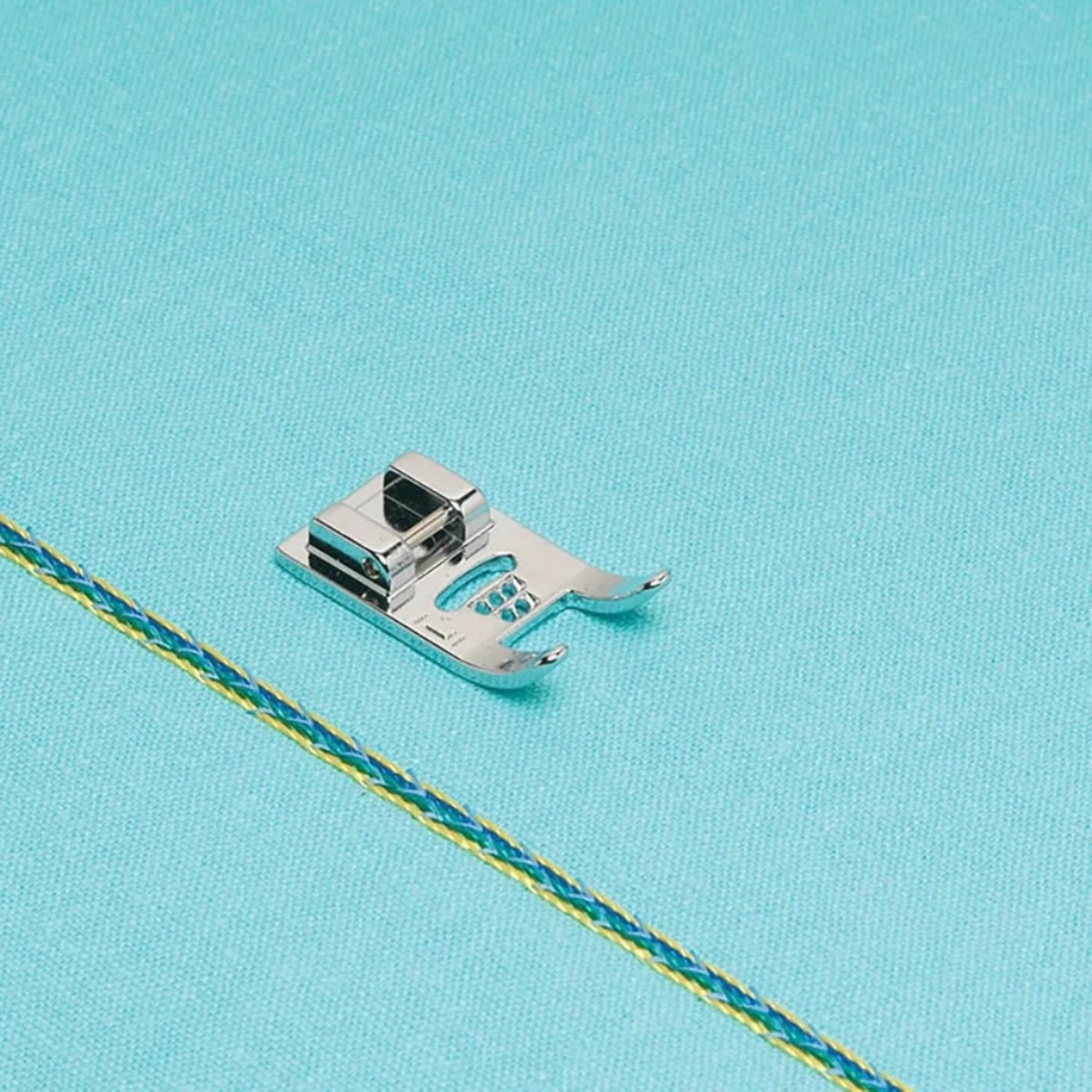 Baby Lock 5 Cord Cording Foot