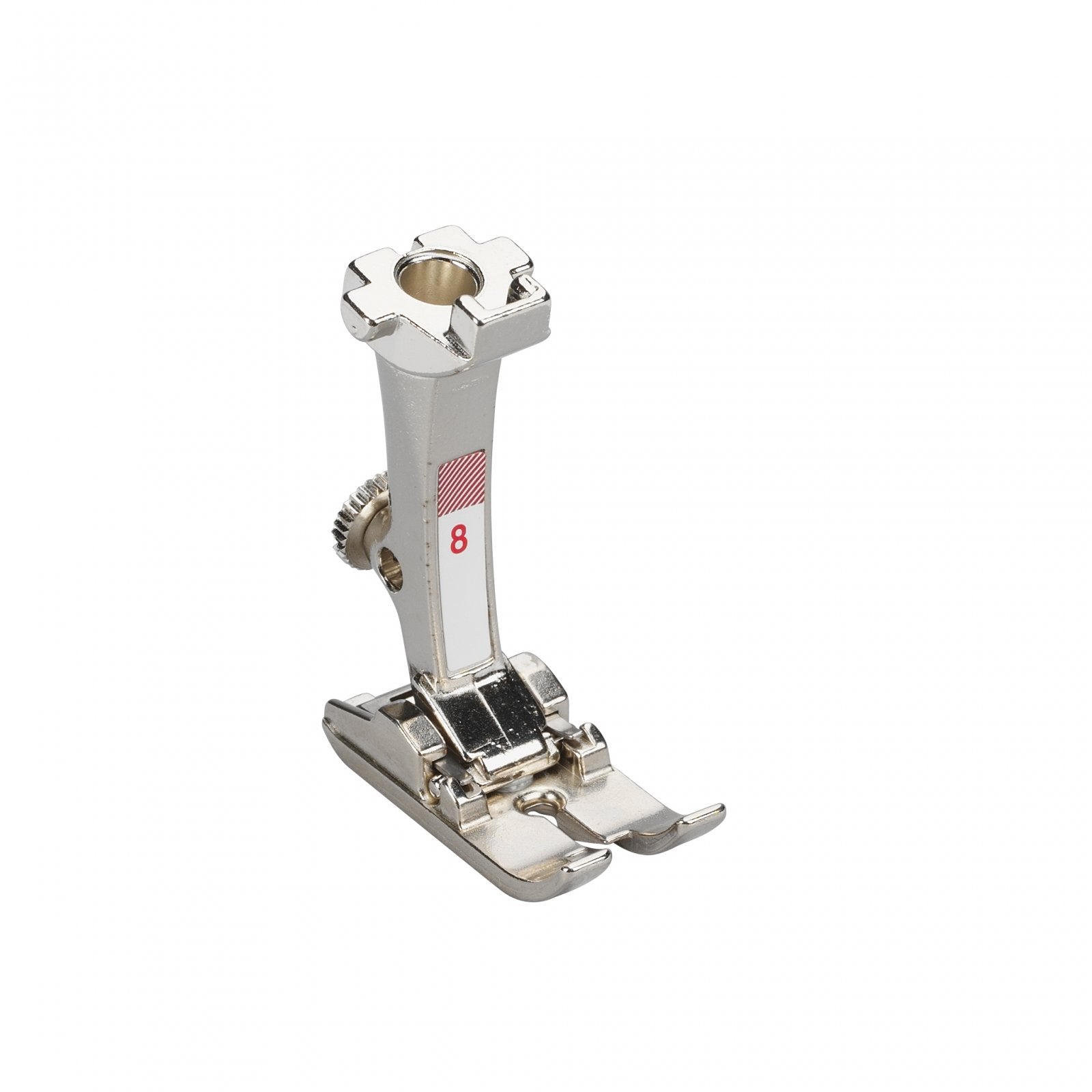 Bernina Jeans Foot #8