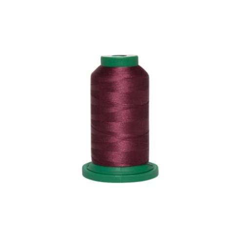 Exquisite Embroidery Thread