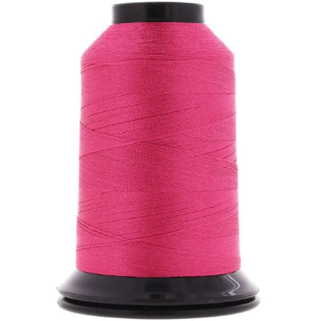 Floriani Embroidery Thread Spool 1000 meters