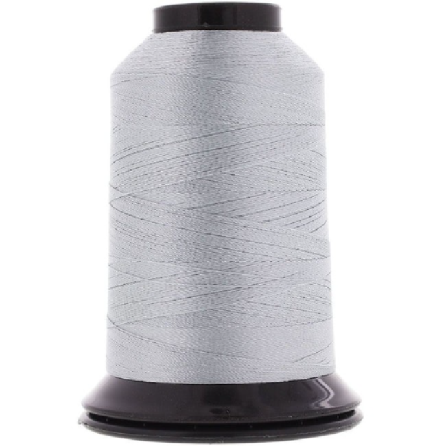 Floriani Embroidery Thread Spool 1000 meters