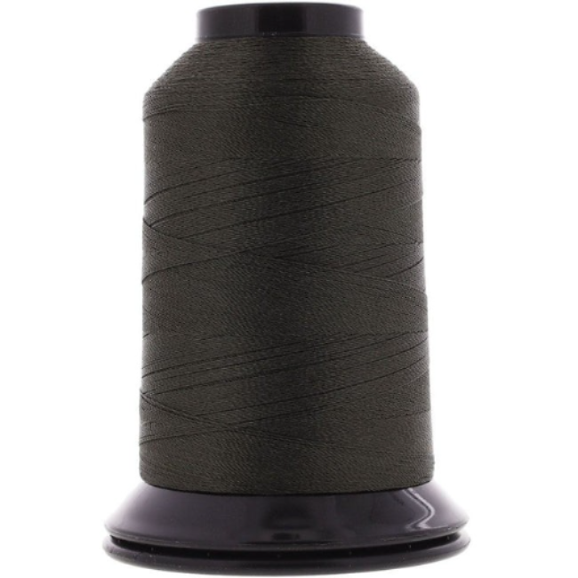 Floriani Embroidery Thread Spool 1000 meters