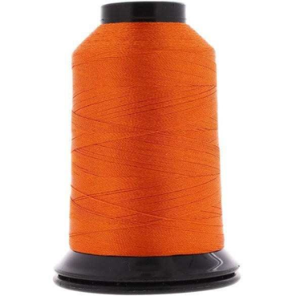Floriani Embroidery Thread Spool 1000 meters