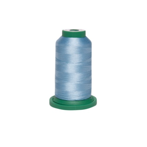 Exquisite Embroidery Thread