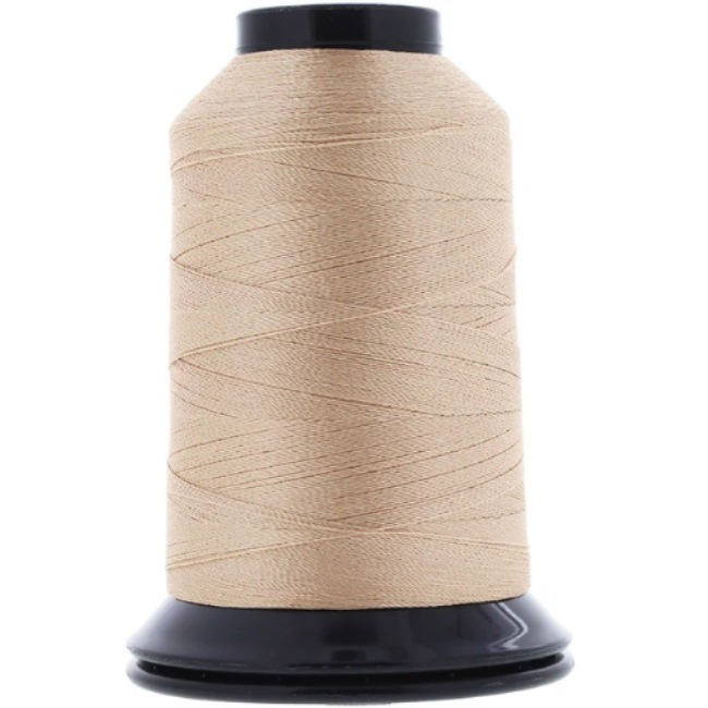 Floriani Embroidery Thread Spool 1000 meters
