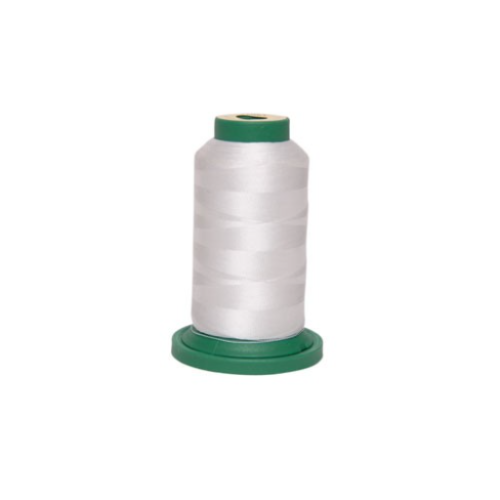 Exquisite Embroidery Thread