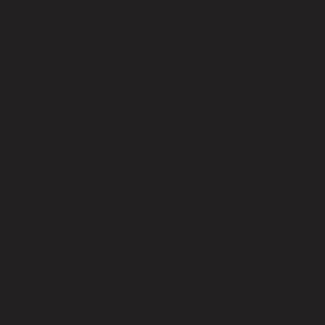 ColorPlay Canvas Organic - Black