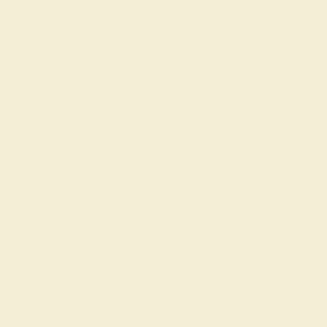ColorPlay Canvas Organic - Natural