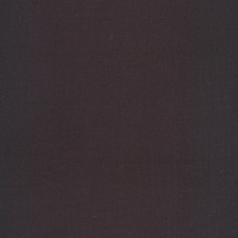 Cirrus Solids - Midnight
