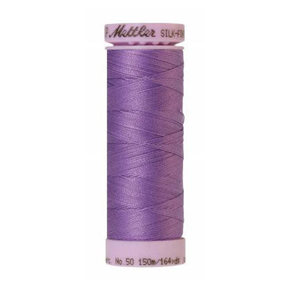 Mettler Silk Finish Cotton 50 wt Thread