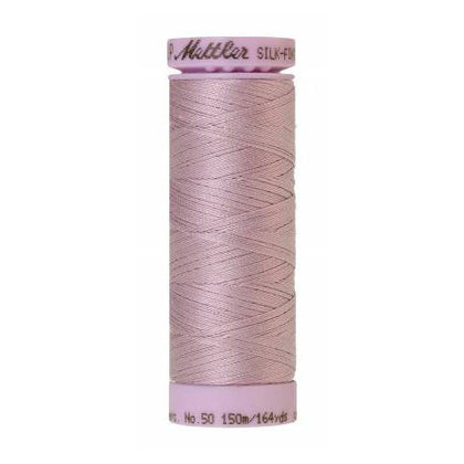 Mettler Silk Finish Cotton 50 wt Thread