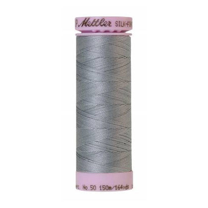 Mettler Silk Finish Cotton 50 wt Thread