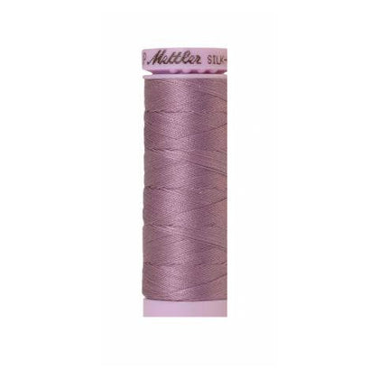 Mettler Silk Finish Cotton 50 wt Thread