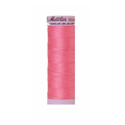 Mettler Silk Finish Cotton 50 wt Thread