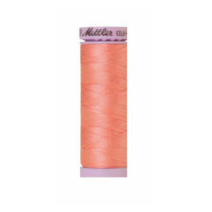 Mettler Silk Finish Cotton 50 wt Thread
