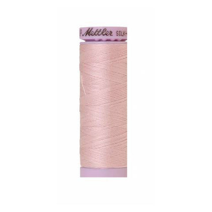 Mettler Silk Finish Cotton 50 wt Thread