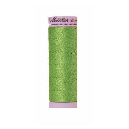 Mettler Silk Finish Cotton 50 wt Thread