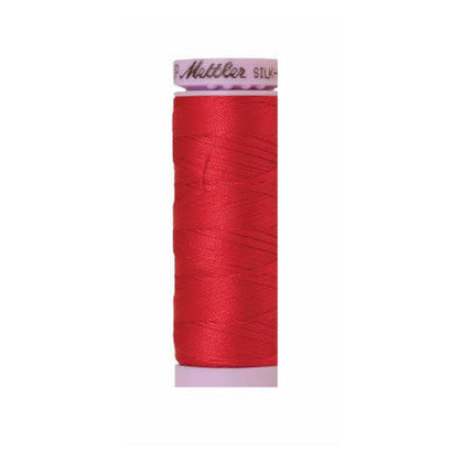 Mettler Silk Finish Cotton 50 wt Thread