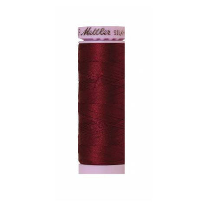 Mettler Silk Finish Cotton 50 wt Thread