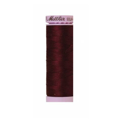 Mettler Silk Finish Cotton 50 wt Thread