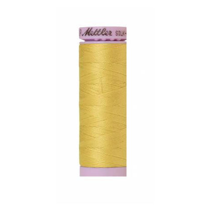Mettler Silk Finish Cotton 50 wt Thread