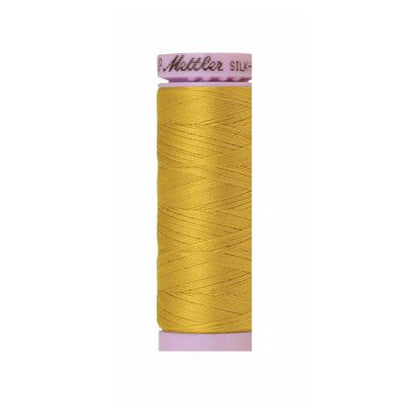 Mettler Silk Finish Cotton 50 wt Thread