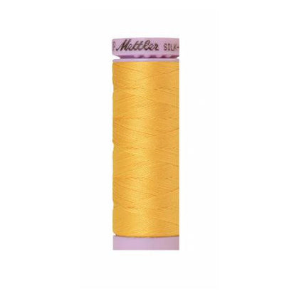 Mettler Silk Finish Cotton 50 wt Thread