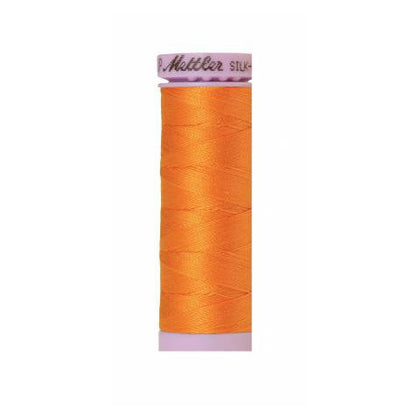 Mettler Silk Finish Cotton 50 wt Thread