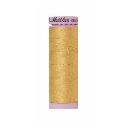 Mettler Silk Finish Cotton 50 wt Thread
