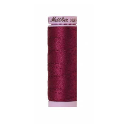 Mettler Silk Finish Cotton 50 wt Thread