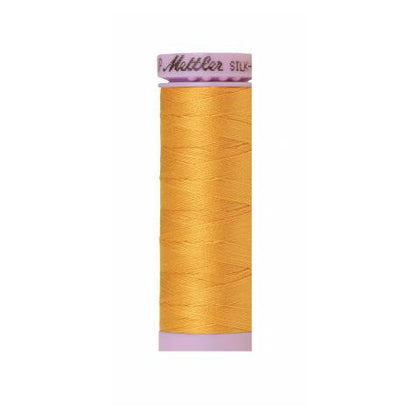 Mettler Silk Finish Cotton 50 wt Thread
