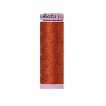 Mettler Silk Finish Cotton 50 wt Thread