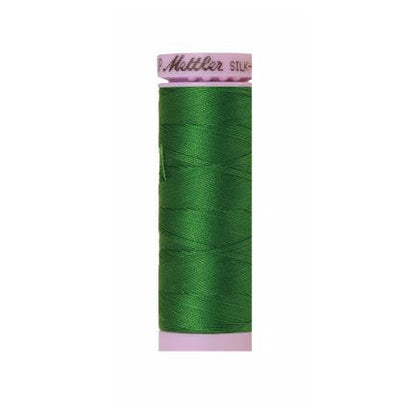 Mettler Silk Finish Cotton 50 wt Thread