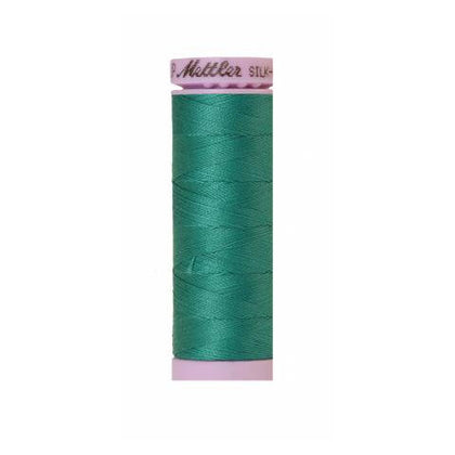 Mettler Silk Finish Cotton 50 wt Thread