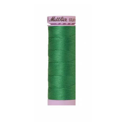Mettler Silk Finish Cotton 50 wt Thread