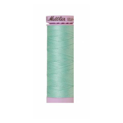 Mettler Silk Finish Cotton 50 wt Thread