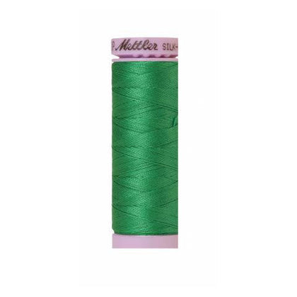 Mettler Silk Finish Cotton 50 wt Thread