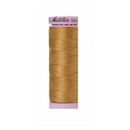 Mettler Silk Finish Cotton 50 wt Thread