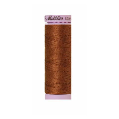 Mettler Silk Finish Cotton 50 wt Thread