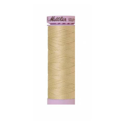 Mettler Silk Finish Cotton 50 wt Thread