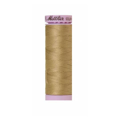 Mettler Silk Finish Cotton 50 wt Thread