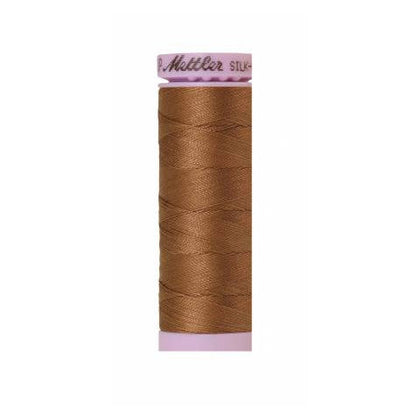 Mettler Silk Finish Cotton 50 wt Thread