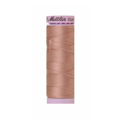 Mettler Silk Finish Cotton 50 wt Thread