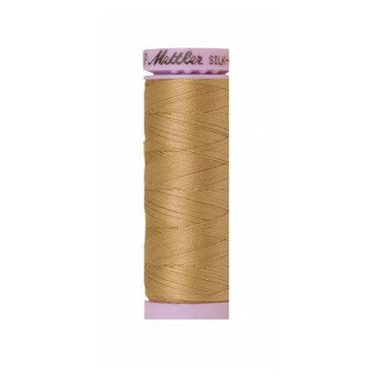 Mettler Silk Finish Cotton 50 wt Thread