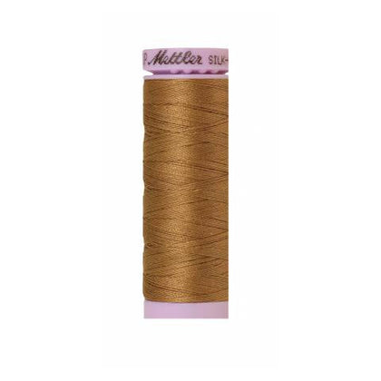 Mettler Silk Finish Cotton 50 wt Thread