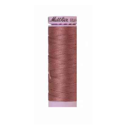 Mettler Silk Finish Cotton 50 wt Thread