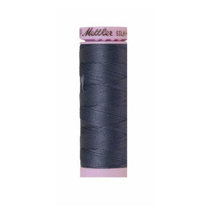 Mettler Silk Finish Cotton 50 wt Thread
