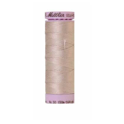 Mettler Silk Finish Cotton 50 wt Thread