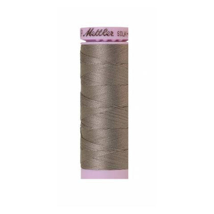 Mettler Silk Finish Cotton 50 wt Thread
